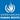 UN Human Rights