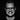 Bram Janssen
