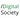 Digital Society admin