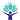 Reconect