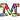 Mayiblog