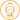 Coinmonks