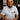 Image 24: Mark Holburn