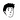 Benedict Neo