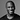 Arthur Hayes