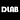 Designs Lab - DLAB