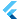 Flutter