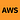 AWS in Plain English