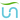 Lunge Systems