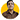 Siddharth Rastogi