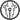 Image 18: GitBit