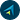 AENCO Ecosystem
