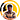Charles Raj Iruthayaraj
