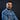 Marouane Louguid