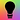ILLUMINATION