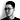 Bryan Ye