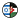 Coalition for Peace and Coexistence (CPC)