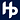 The Hub Publication