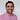 Rohit Patel