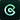 CoinEx