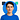 Bytecraft