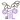 EIDOLON