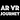 AR/VR Journey: Augmented & Virtual Reality Magazine