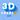 3d Crypto Art