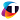 Techved