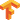 Temporally Aware Deep Learning for Video Frame Classification