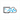 Beyond Localhost
