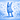 Image 26: Code Like A Girl