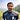 Raveesh Agarwal