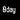 0day stories