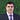 Muneeb S. Ahmad