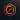 Codastra