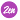 Zenite