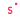 Skil-AI