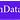 LearnData.xyz