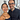 Henrique Centieiro & Bee Lee