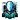 The Developer’s Diary