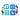 Application Library Engineering Group