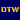 Daniel’s Tech World