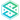 Stanford CS224W: Machine Learning with Graphs