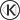 KeenTools