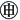 HodlMaven.com