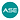 Image 19: AI Software Engineer