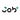 JobDotCom