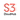 S3CloudHub