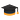 Stackademic